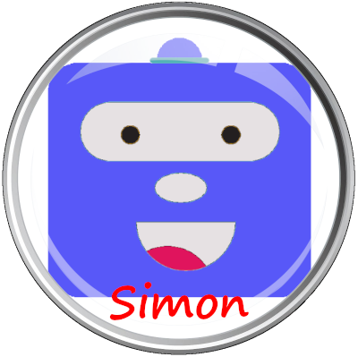 Simon