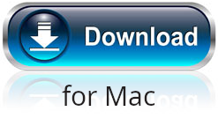 Download for Mac