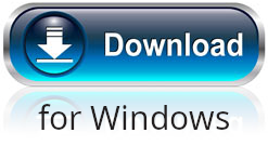 Download for Windows